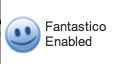 Fantastvico Enabled