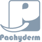 Pachyderm Logo