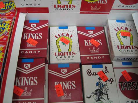 candy cigs 3