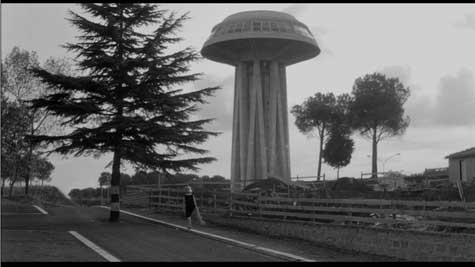 Lâ€™eclisse