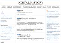 Digital History