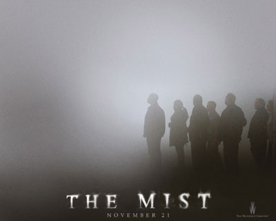 Mist