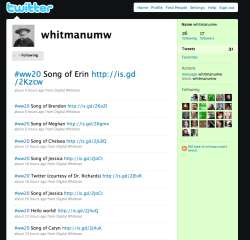twitter_whitman