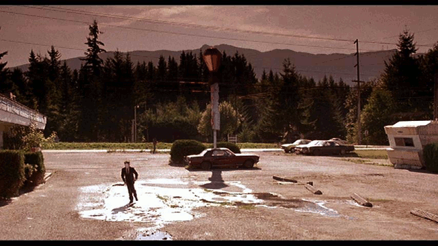 Animated GIF from Twin peaks: Fire Walk with Me