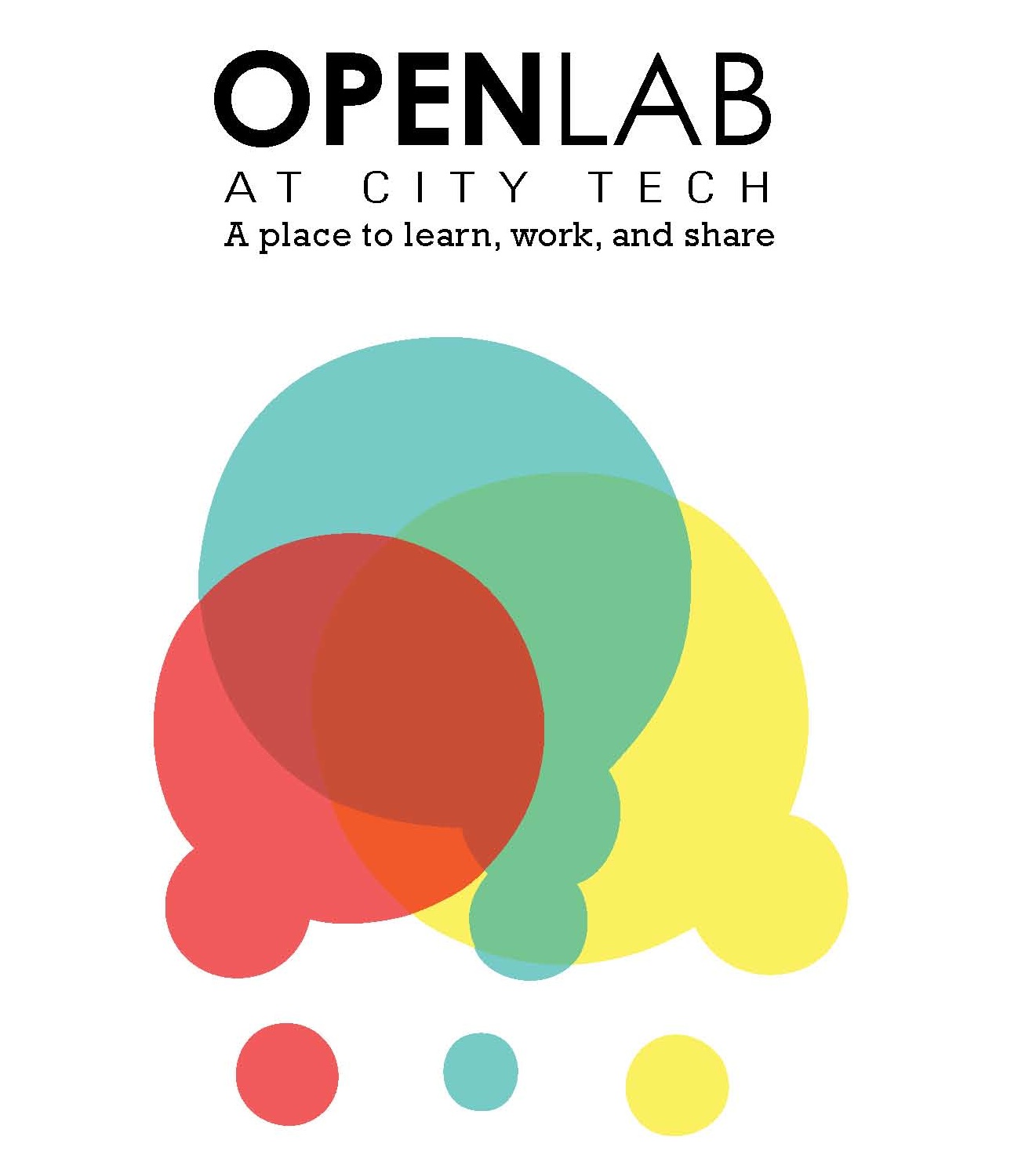 open-labs-open-hearts-bavatuesdays