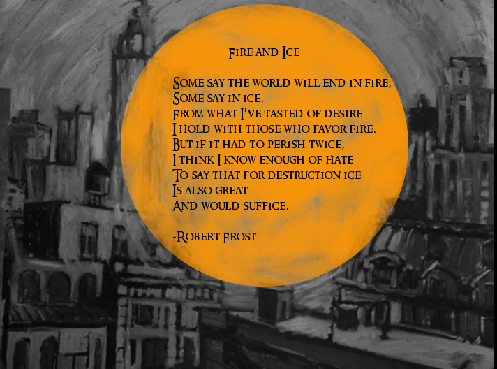 fire_and_ice