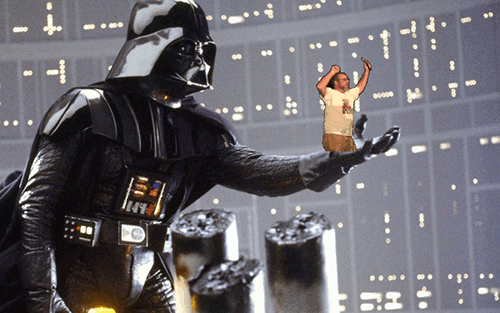 gif_vader_around_the_galazy