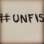 #unfis