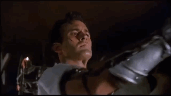 armyofdarkness-quotes-groovy