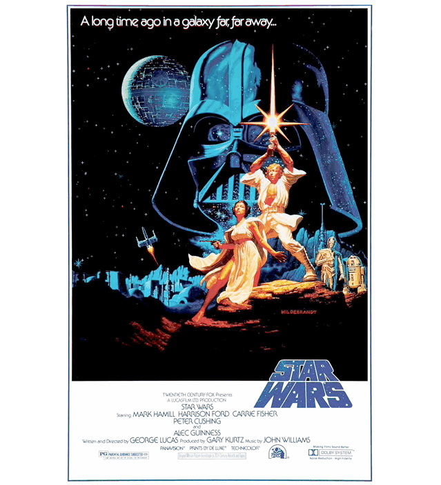 star_wars_animated_poster