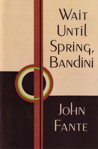 Wait-Until-Spring-Bandini
