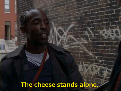 cheese_stands_alone 01