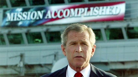 20060627-bush_mission_accomplished