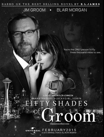 GROOM