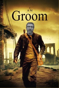 IamGroom