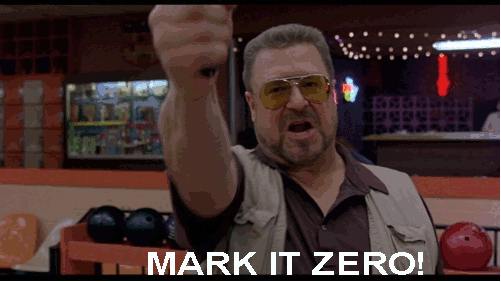 MARK-IT-ZERO2