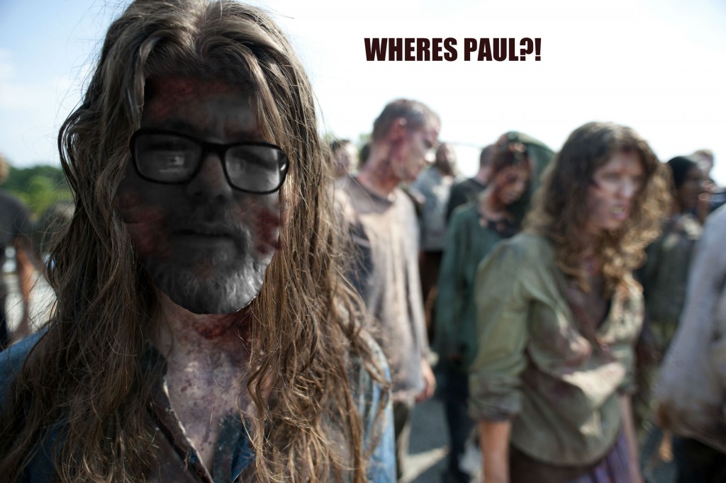 walking-dead-season-2-image-012