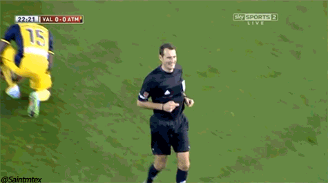 Referee_stumbles_on_player