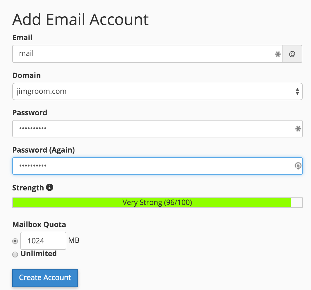 forward mail for gmail forward mail for gmail