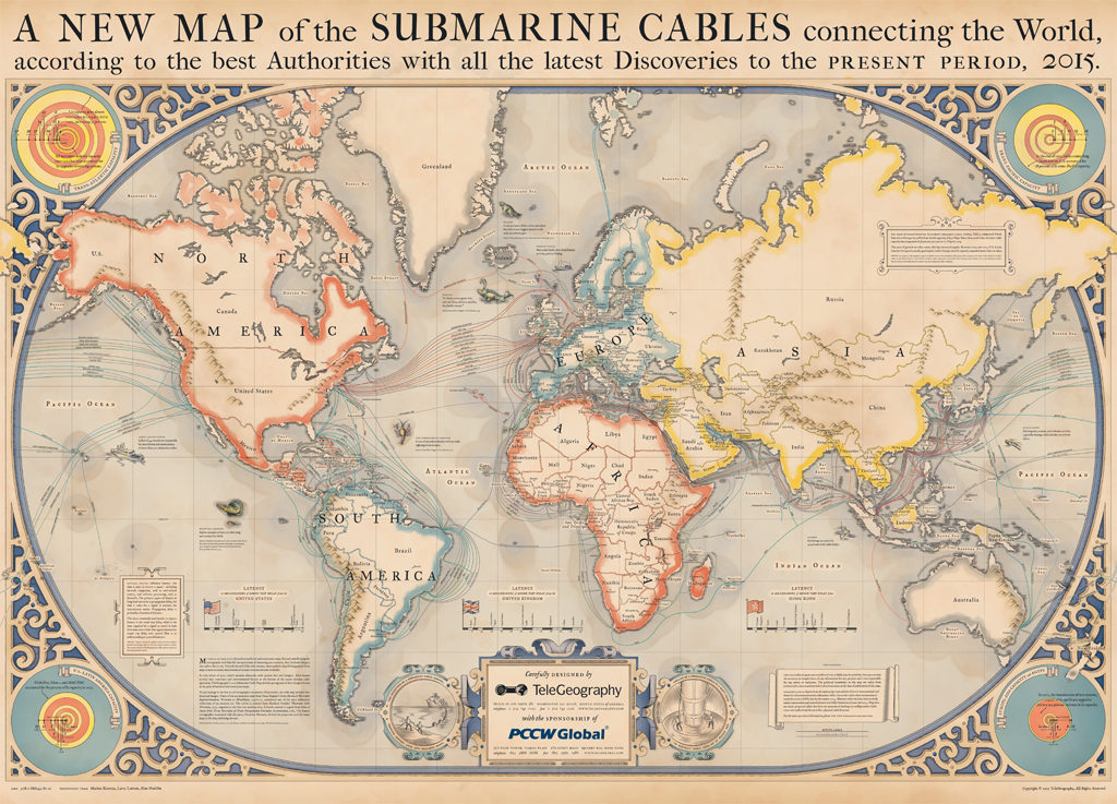 submarine-cable-map-2015-l-1