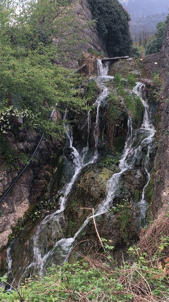 waterfall_stereo