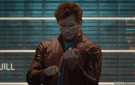 Fuck-you-Guardians-of-the-Galaxy-GIF