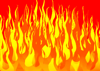 Animated-moving-clip-art-picture-of-heat-and-flame