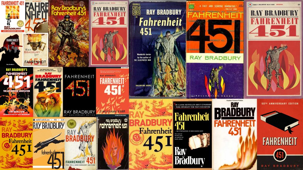 Fahrenheit-451-1