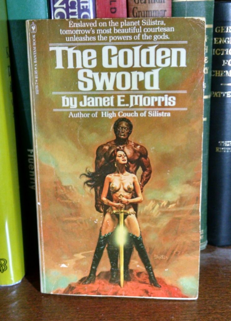 Golden_Sword