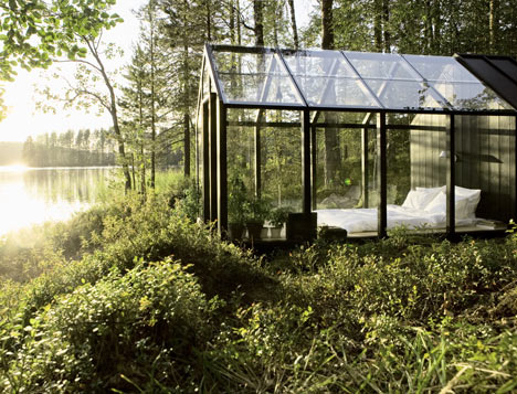 dezeen_Garden-Shed-by-Ville-Hara-and-Linda-Bergroth-01-1
