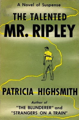 The_Talented_Mr._Ripley_Cover
