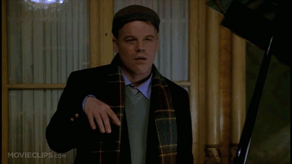 The_Talented_Mr_Ripley_freddy 01