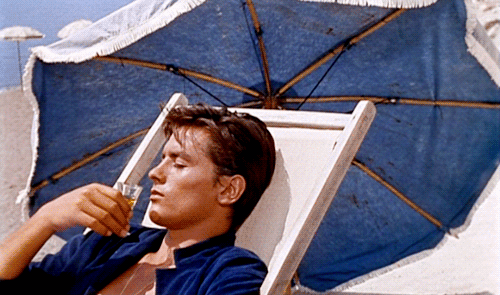 purple_noon