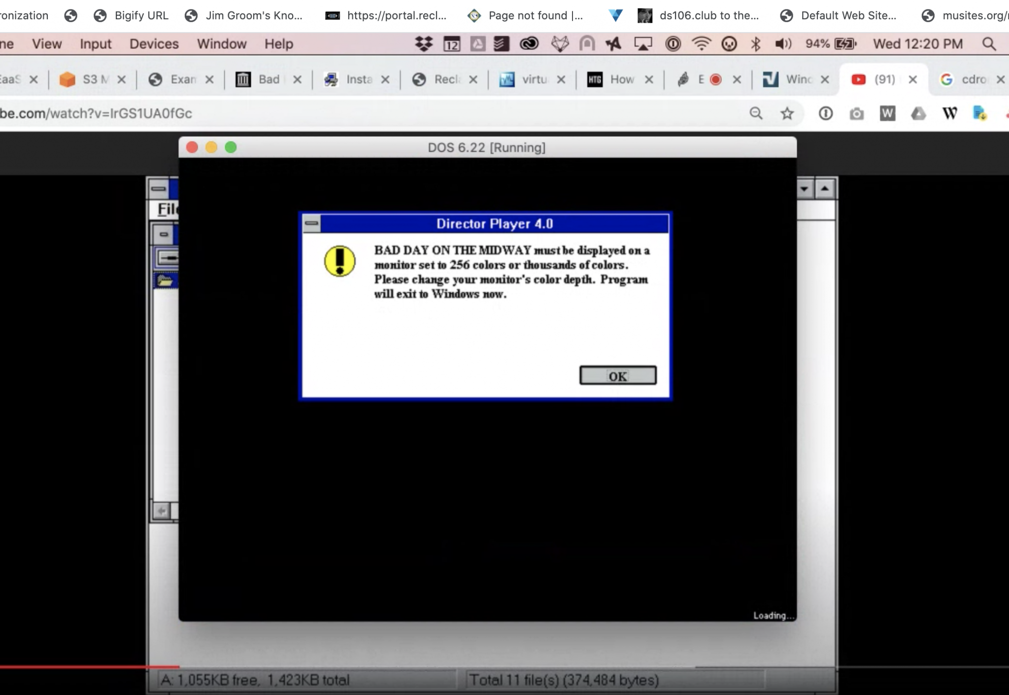 tomighty windows 10 tomighty windows 10