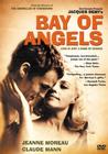 Bay of Angels Movie Poster